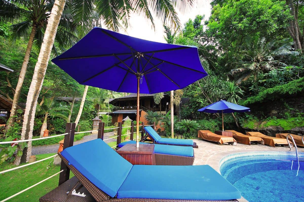 Bigfoottraveller.com l Lembeh Resort Manado：专业、亲切，优质“垃圾潜水”体验