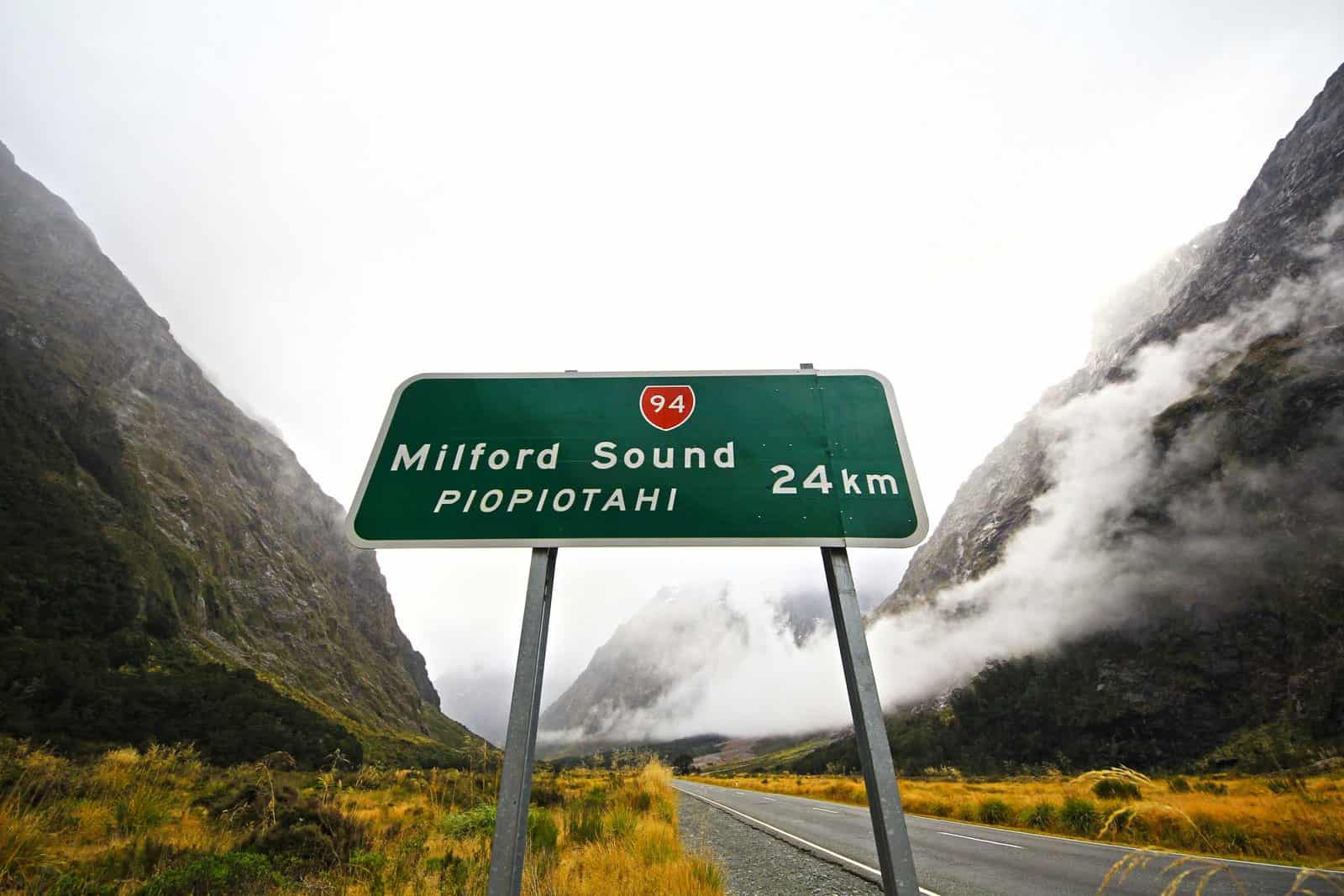 Milford_Sound-b