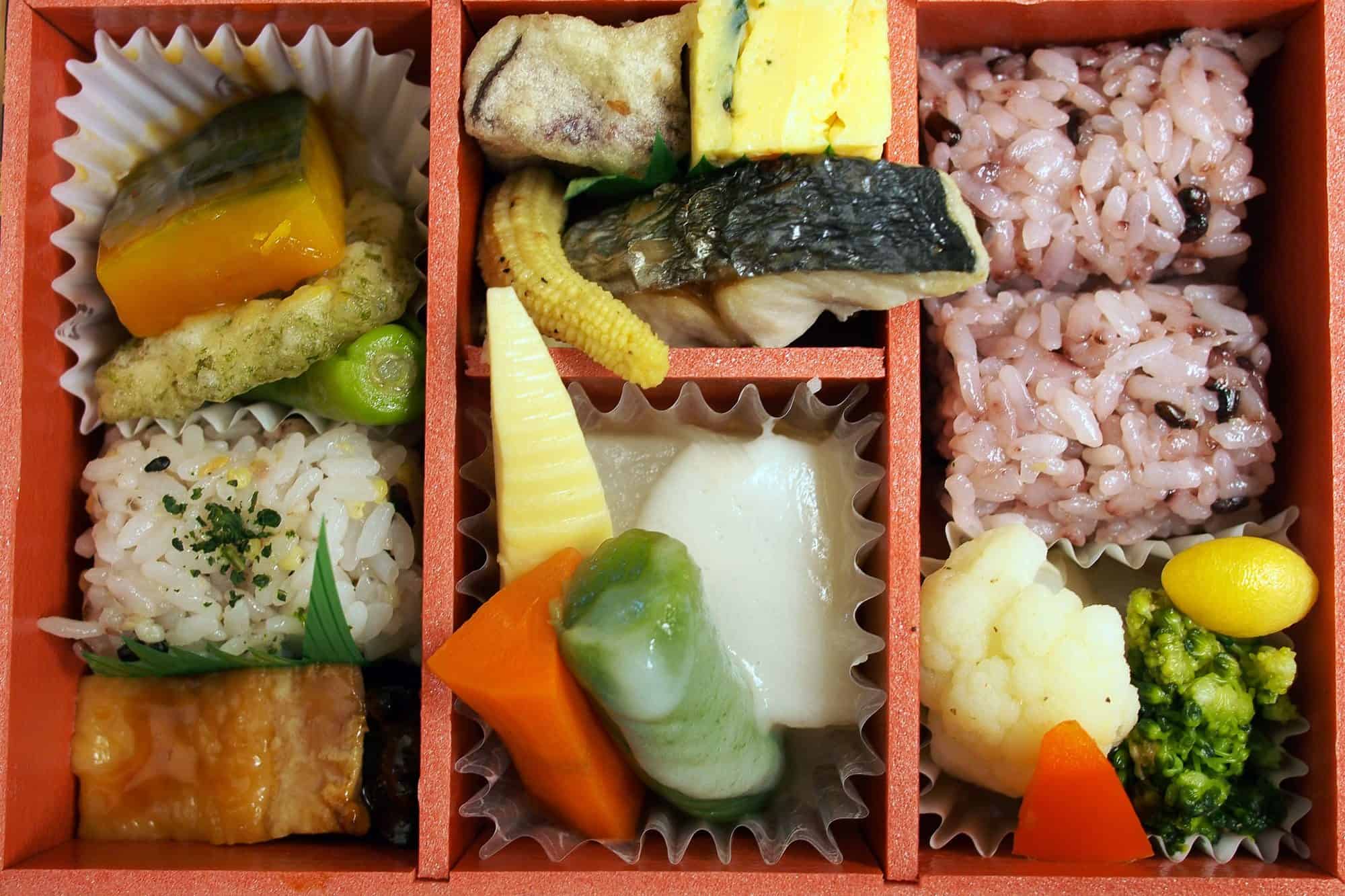Bigfoottraveller.com l 東。京。都