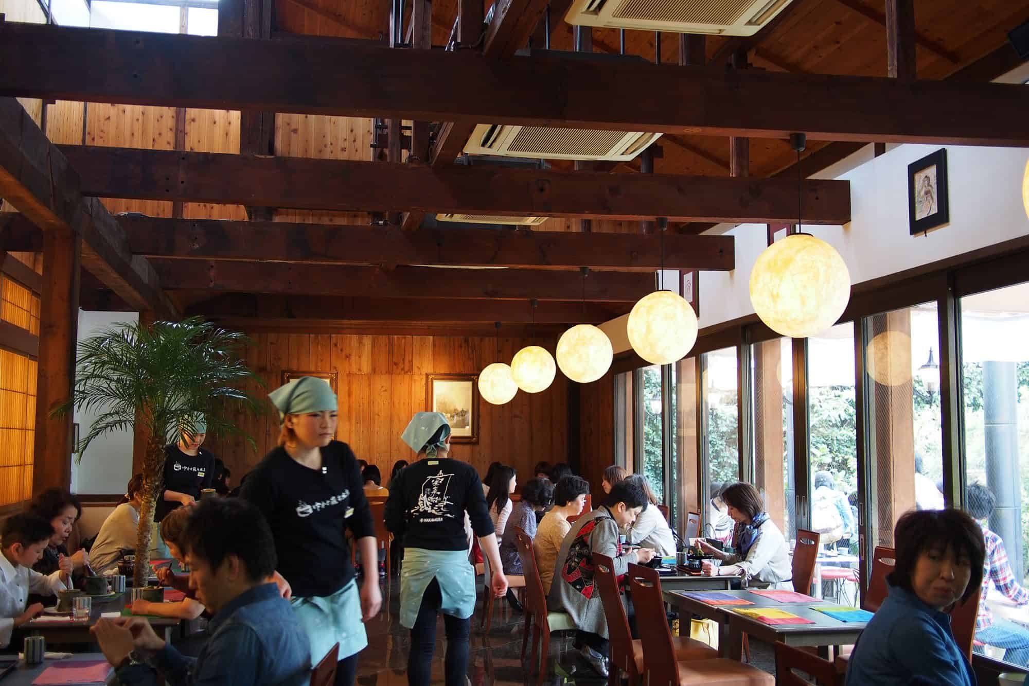 Bigfoottraveller.com l 東。京。都