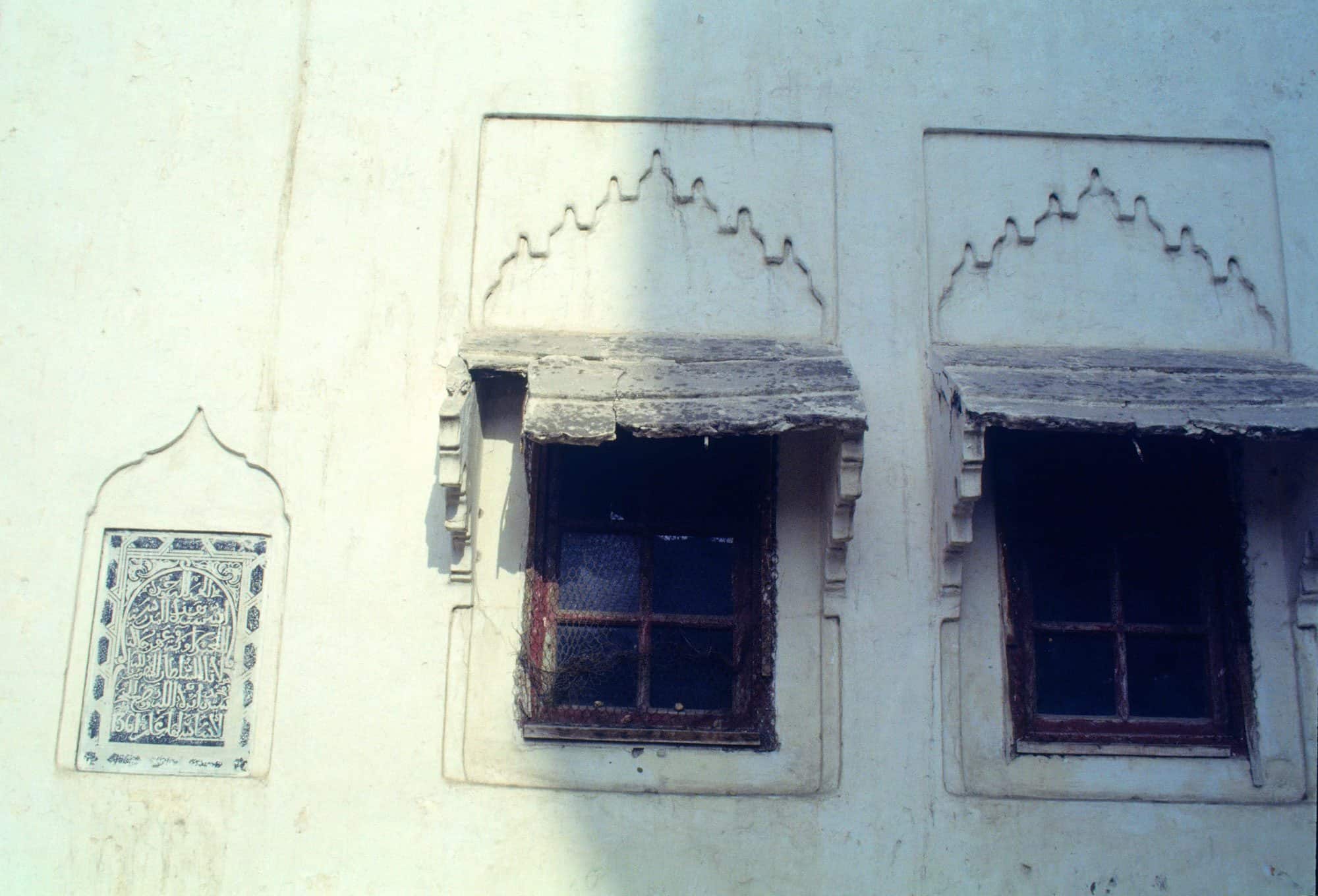 Bigfoottraveller.com l 伤情海岸 · Casablanca