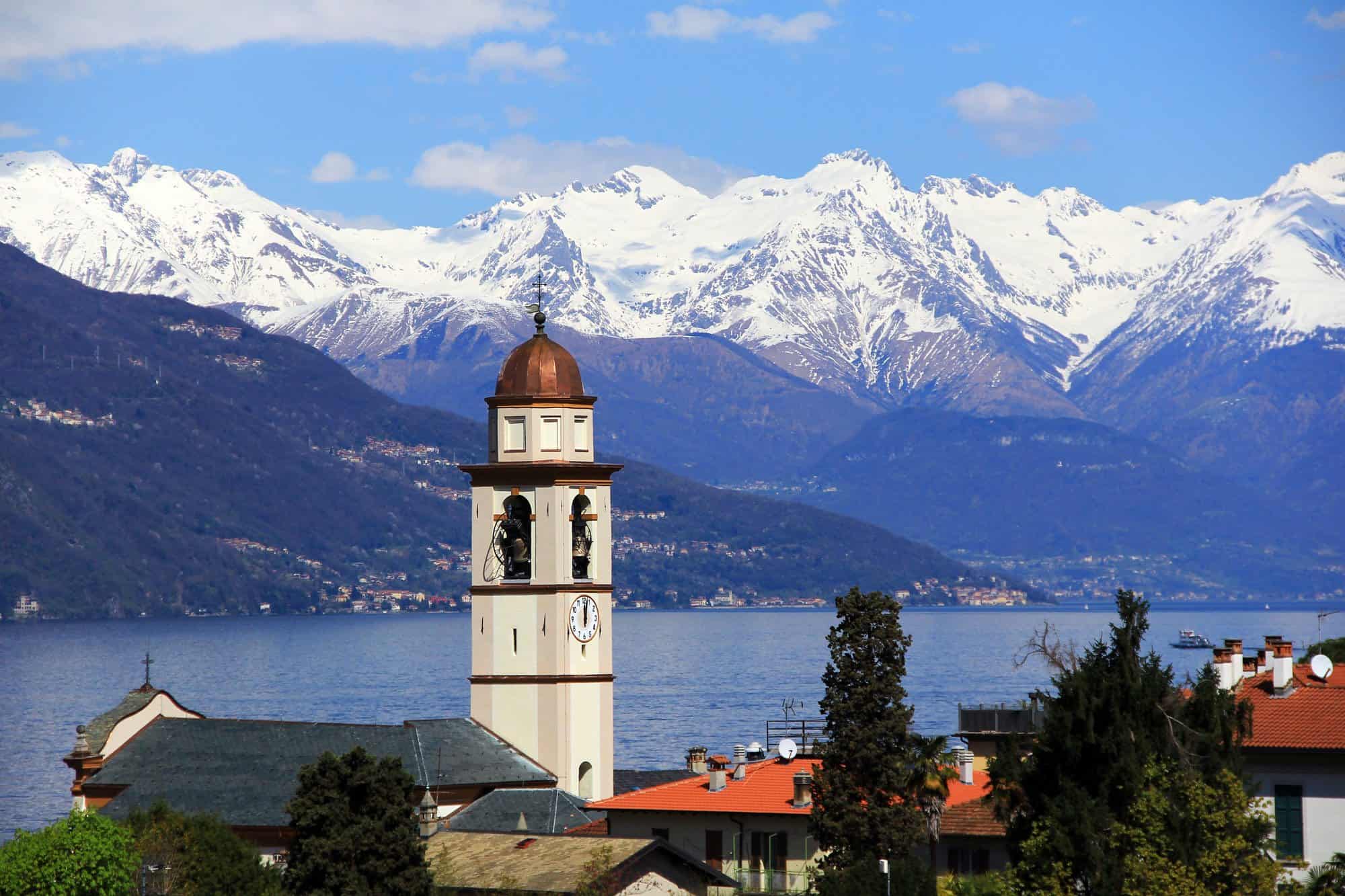 意大利北部自驾十九天(piedmont,五渔村,托斯卡纳,borgo valsugana